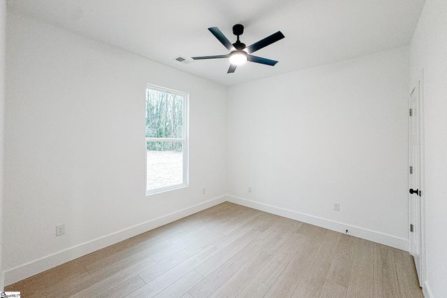 216 Wilkinsville Highway, Gaffney, SC 29340