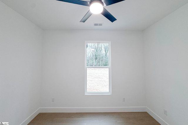 216 Wilkinsville Highway, Gaffney, SC 29340