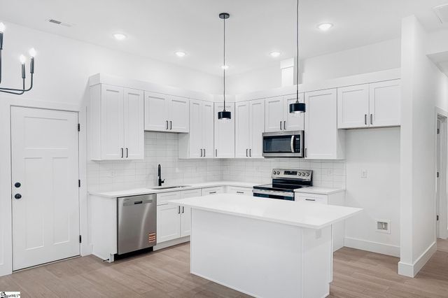 216 Wilkinsville Highway, Gaffney, SC 29340