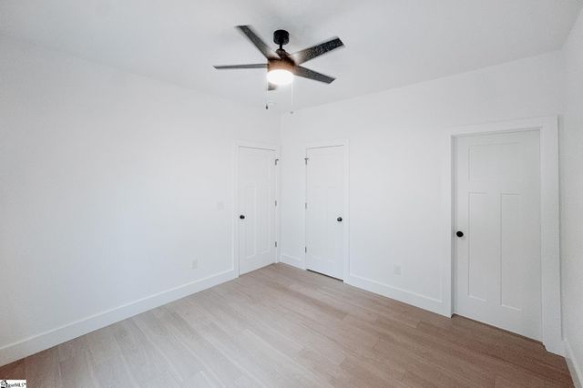 216 Wilkinsville Highway, Gaffney, SC 29340