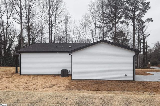 216 Wilkinsville Highway, Gaffney, SC 29340