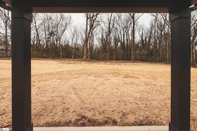 216 Wilkinsville Highway, Gaffney, SC 29340