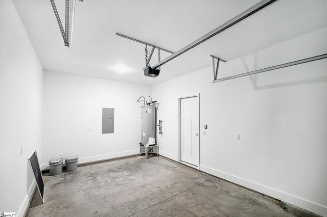 216 Wilkinsville Highway, Gaffney, SC 29340