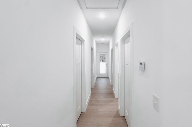 216 Wilkinsville Highway, Gaffney, SC 29340