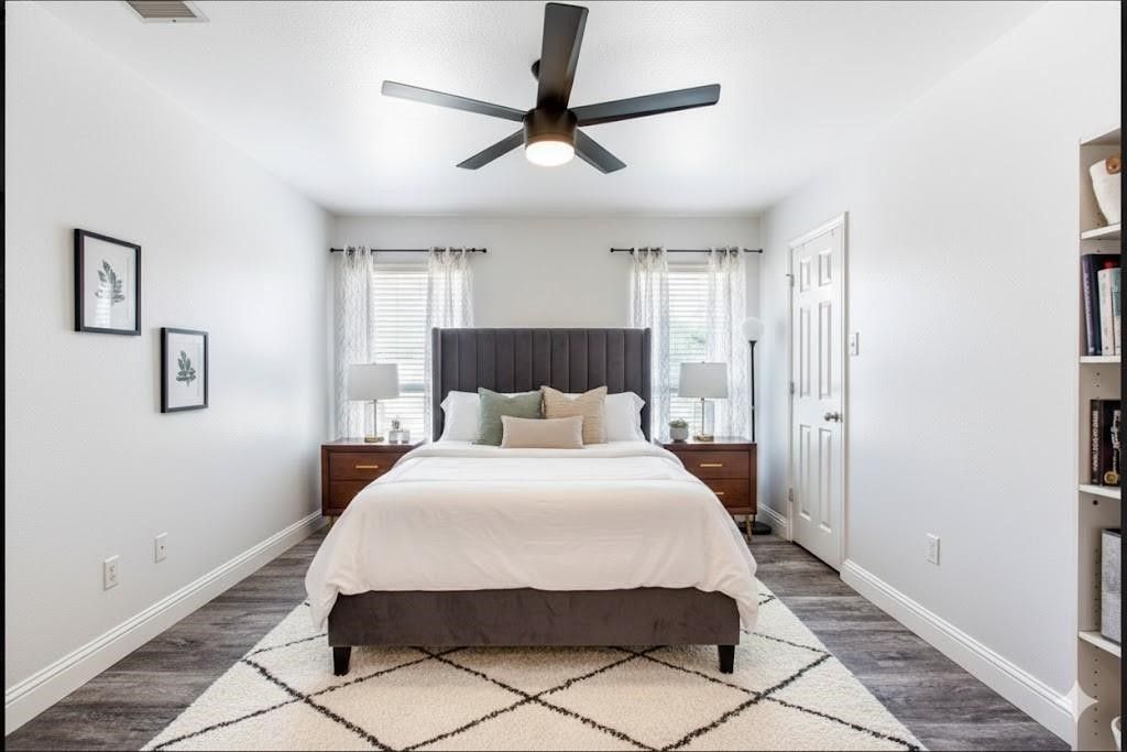 4020 Cherry Ridge Drive, Frisco, TX 75033 — photo 2