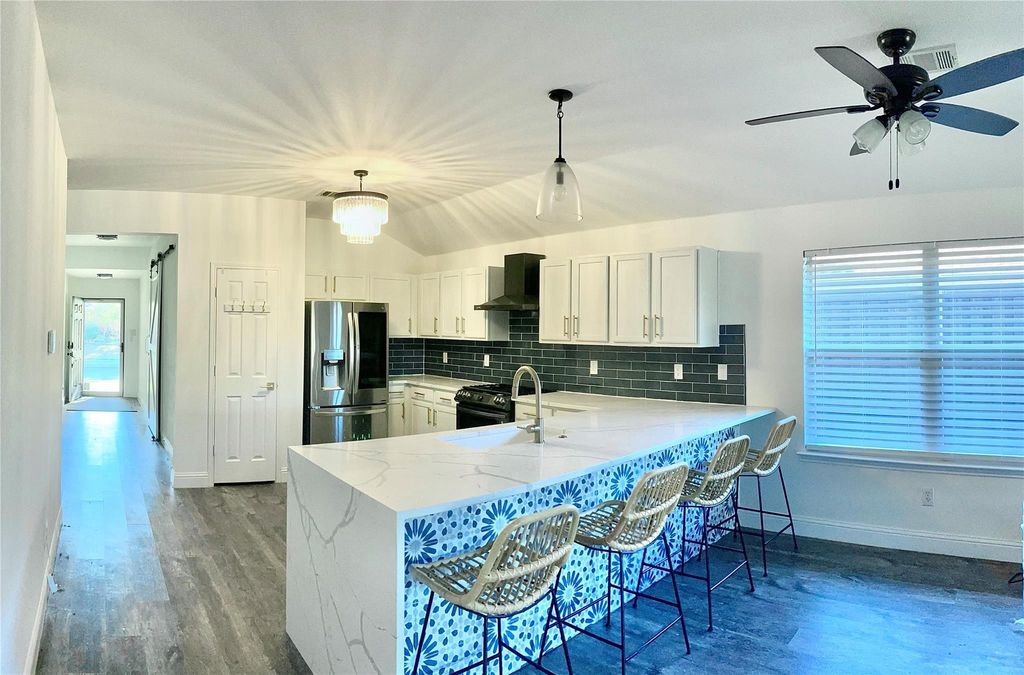 4020 Cherry Ridge Drive, Frisco, TX 75033 — photo 5