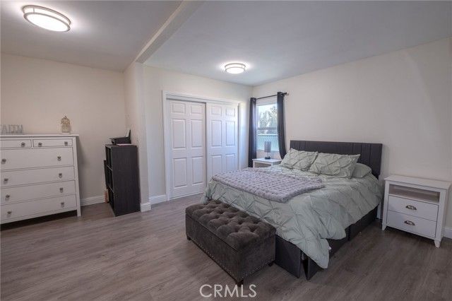 323 Rogers, Calimesa, CA 92320