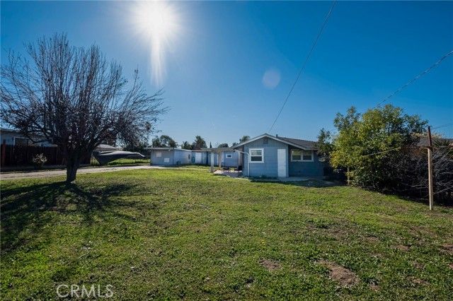 323 Rogers, Calimesa, CA 92320