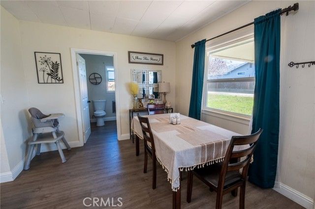 323 Rogers, Calimesa, CA 92320