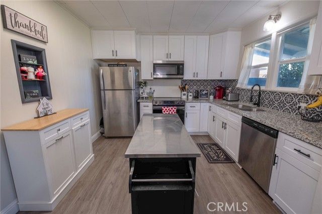 323 Rogers, Calimesa, CA 92320