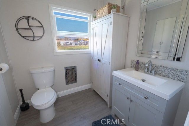 323 Rogers, Calimesa, CA 92320