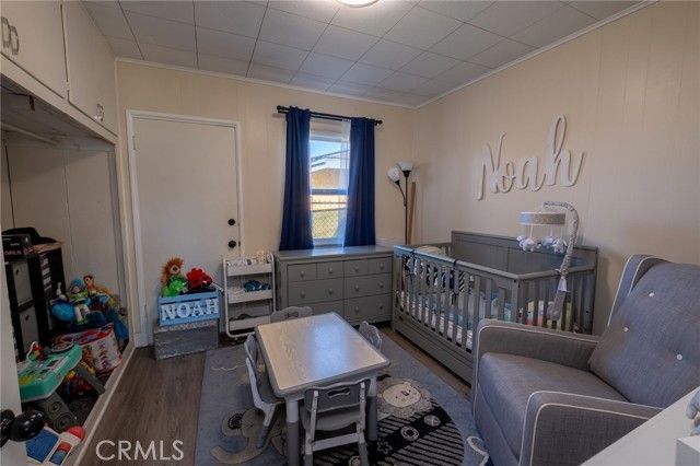 323 Rogers, Calimesa, CA 92320