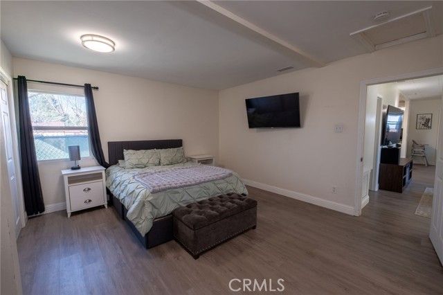 323 Rogers, Calimesa, CA 92320