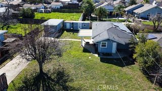 323 Rogers, Calimesa, CA 92320