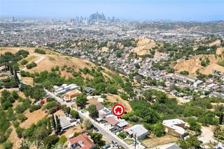 3117 Amethyst Street, Los Angeles, CA 90032