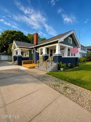 2827 116th Street, Toledo, OH 43611