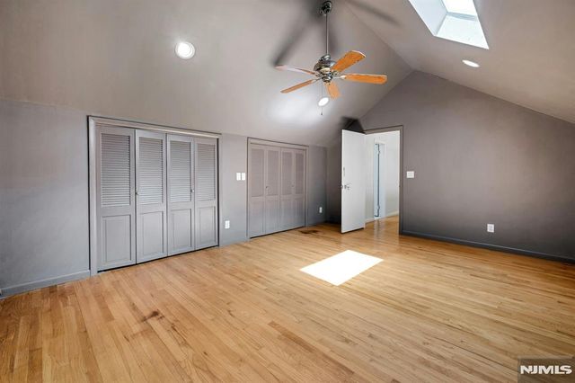 737 Ridge Road, Kinnelon Borough, NJ 07405