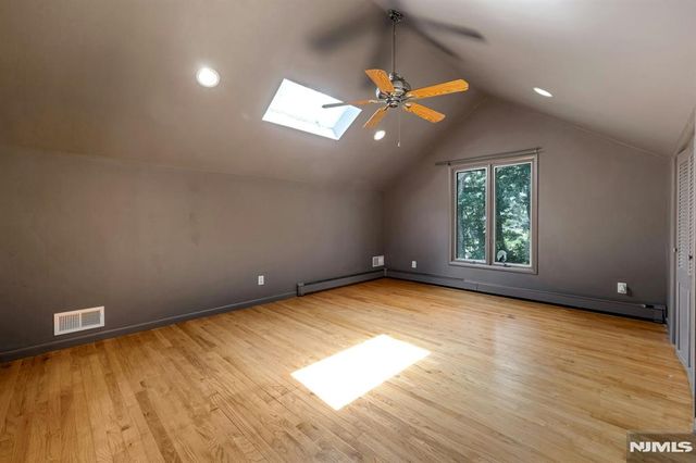 737 Ridge Road, Kinnelon Borough, NJ 07405