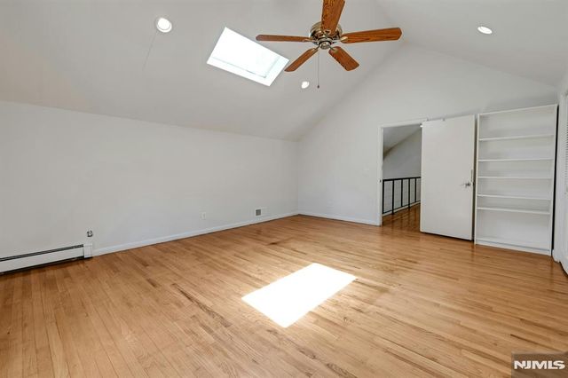 737 Ridge Road, Kinnelon Borough, NJ 07405