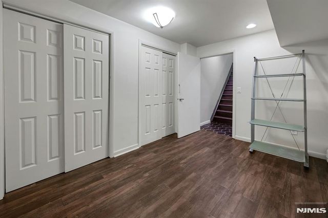 737 Ridge Road, Kinnelon Borough, NJ 07405