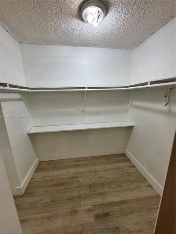 12105 NE 6th Avenue 304, North Miami, FL 33161