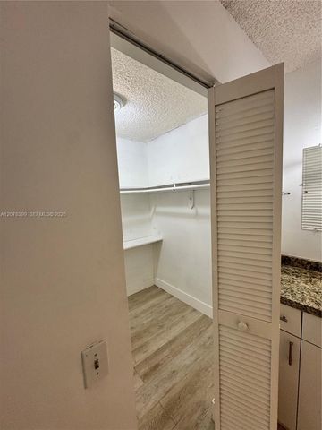 12105 NE 6th Avenue 304, North Miami, FL 33161