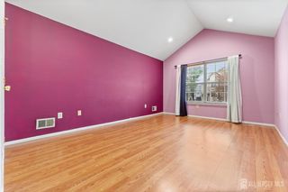 155 Salem Road, Middlesex, NJ 08902