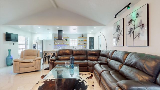 22727 Merrymount Drive, Katy, TX 77450