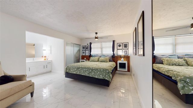 22727 Merrymount Drive, Katy, TX 77450