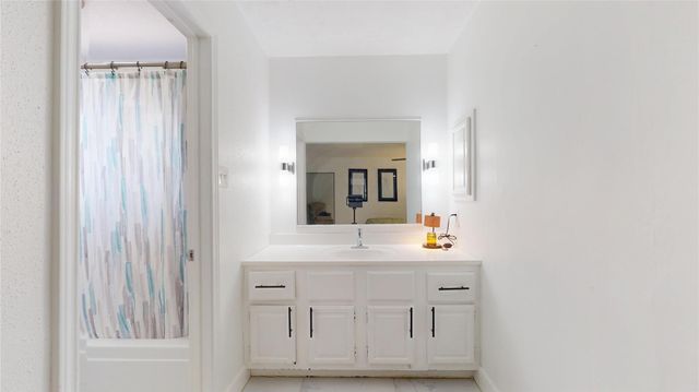 22727 Merrymount Drive, Katy, TX 77450