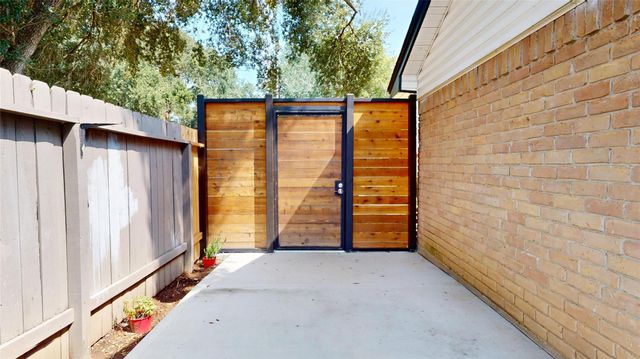 22727 Merrymount Drive, Katy, TX 77450