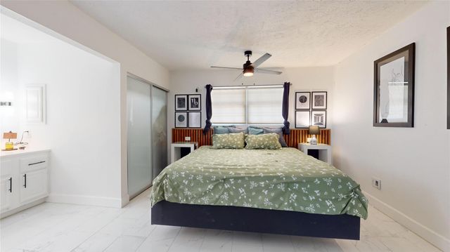 22727 Merrymount Drive, Katy, TX 77450