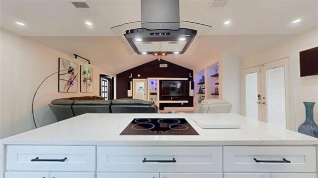 22727 Merrymount Drive, Katy, TX 77450