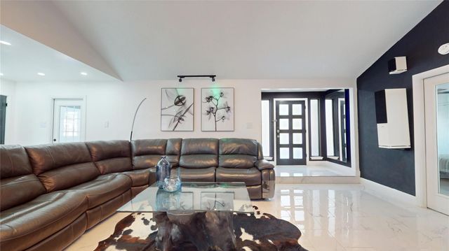 22727 Merrymount Drive, Katy, TX 77450