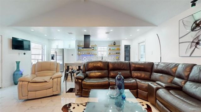22727 Merrymount Drive, Katy, TX 77450