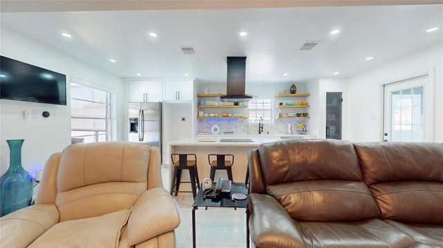 22727 Merrymount Drive, Katy, TX 77450