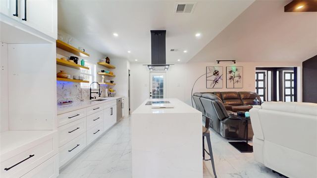 22727 Merrymount Drive, Katy, TX 77450