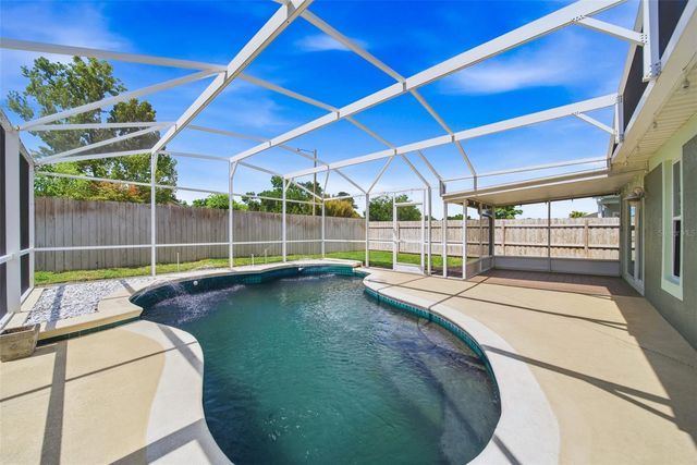 10836 CHERRY OAK CIRCLE, Orlando, FL 32817