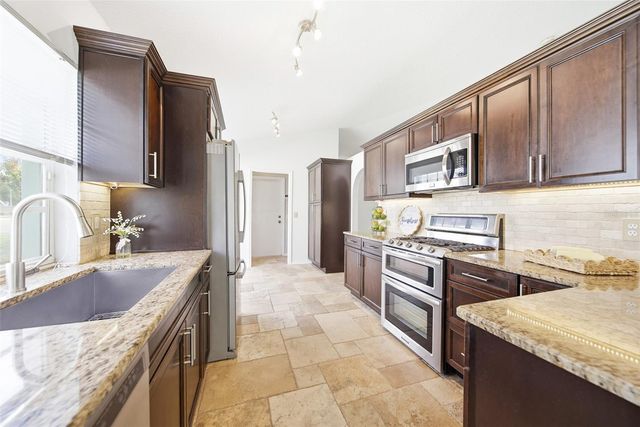 10836 CHERRY OAK CIRCLE, Orlando, FL 32817