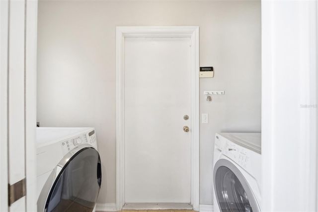 10836 CHERRY OAK CIRCLE, Orlando, FL 32817