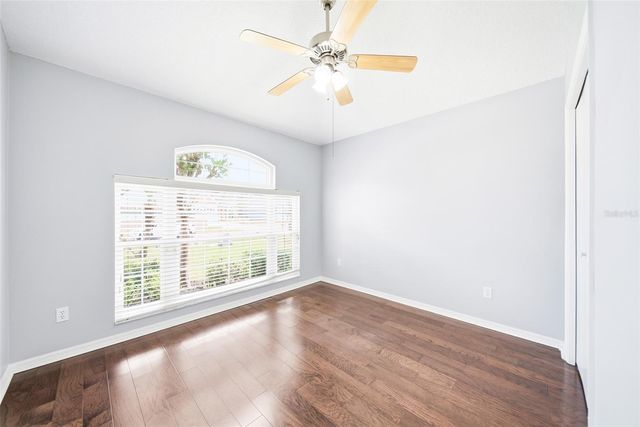 10836 CHERRY OAK CIRCLE, Orlando, FL 32817