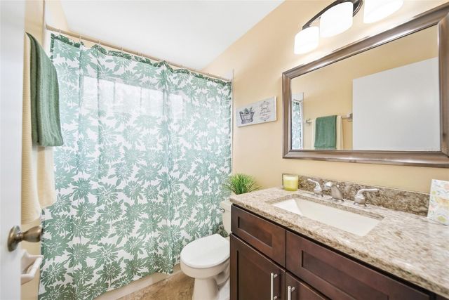 10836 CHERRY OAK CIRCLE, Orlando, FL 32817