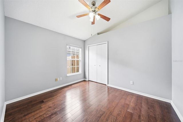 10836 CHERRY OAK CIRCLE, Orlando, FL 32817