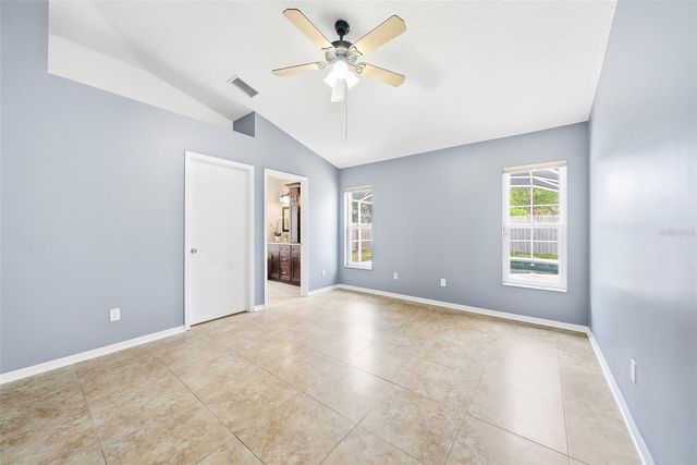 10836 CHERRY OAK CIRCLE, Orlando, FL 32817