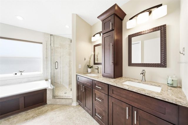 10836 CHERRY OAK CIRCLE, Orlando, FL 32817