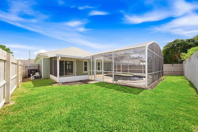 10836 CHERRY OAK CIRCLE, Orlando, FL 32817