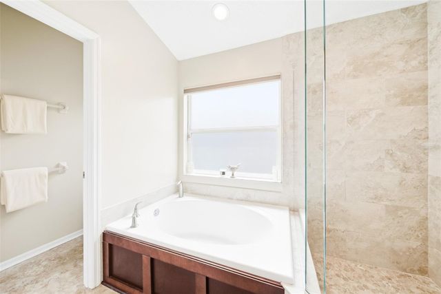 10836 CHERRY OAK CIRCLE, Orlando, FL 32817