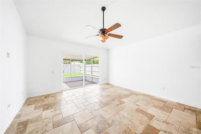 10836 CHERRY OAK CIRCLE, Orlando, FL 32817