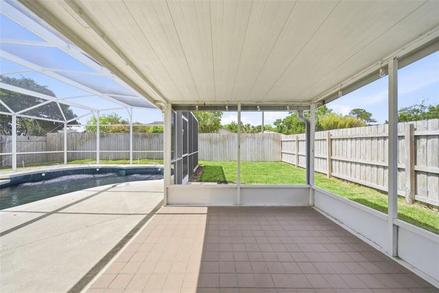 10836 CHERRY OAK CIRCLE, Orlando, FL 32817