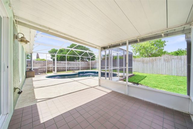 10836 CHERRY OAK CIRCLE, Orlando, FL 32817